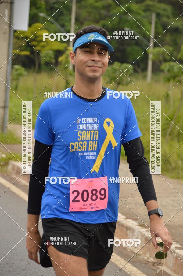Buy your photos of the event1 Corrida e Caminhada da Santa Casa BH na Luta Contra o Cncer on Fotop