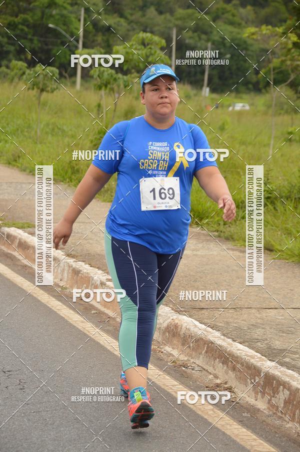 Buy your photos of the event1 Corrida e Caminhada da Santa Casa BH na Luta Contra o Cncer on Fotop