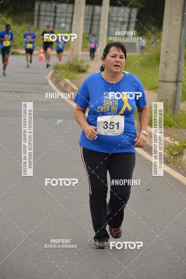 Buy your photos of the event1 Corrida e Caminhada da Santa Casa BH na Luta Contra o Cncer on Fotop