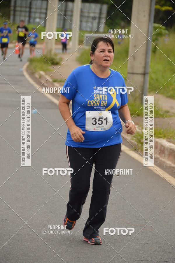 Buy your photos of the event1 Corrida e Caminhada da Santa Casa BH na Luta Contra o Cncer on Fotop