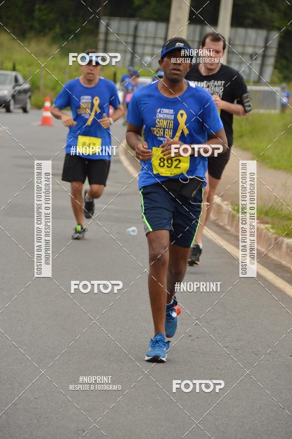 Buy your photos of the event1 Corrida e Caminhada da Santa Casa BH na Luta Contra o Cncer on Fotop