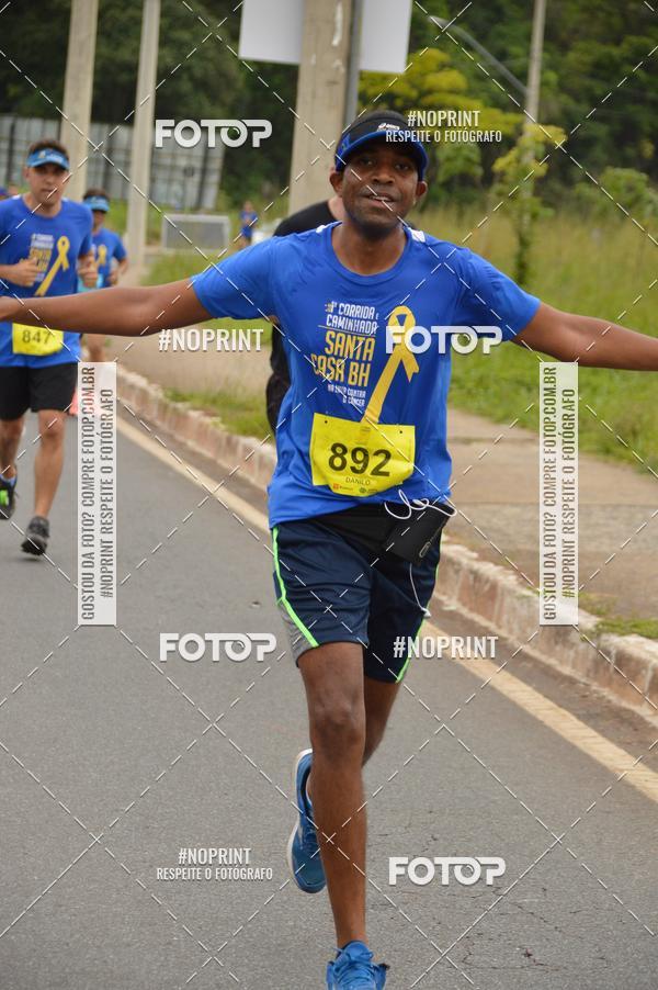 Buy your photos of the event1 Corrida e Caminhada da Santa Casa BH na Luta Contra o Cncer on Fotop