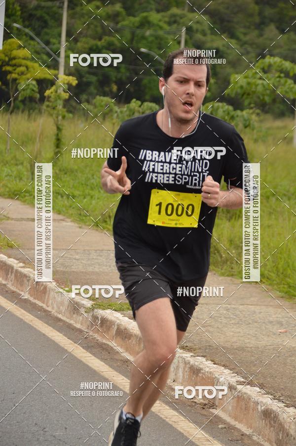 Buy your photos of the event1 Corrida e Caminhada da Santa Casa BH na Luta Contra o Cncer on Fotop