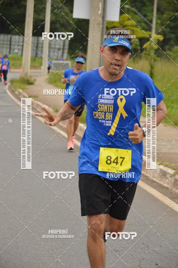 Buy your photos of the event1 Corrida e Caminhada da Santa Casa BH na Luta Contra o Cncer on Fotop