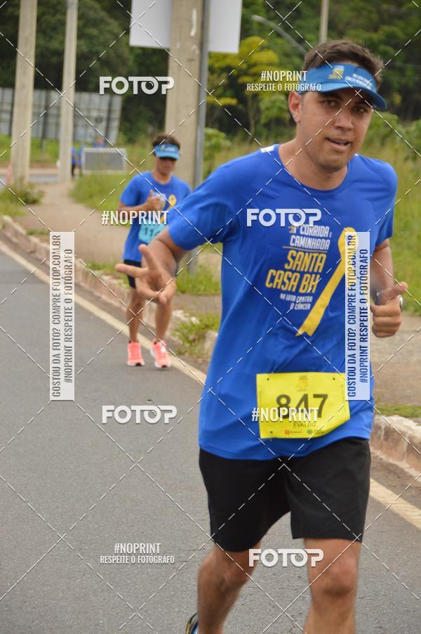 Buy your photos of the event1 Corrida e Caminhada da Santa Casa BH na Luta Contra o Cncer on Fotop