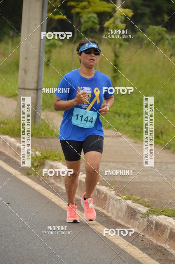Buy your photos of the event1 Corrida e Caminhada da Santa Casa BH na Luta Contra o Cncer on Fotop