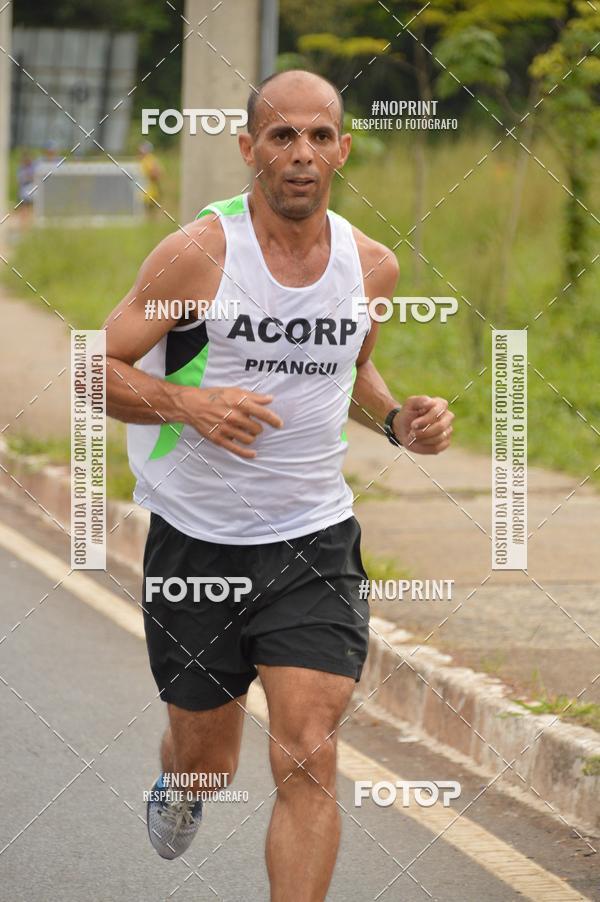 Buy your photos of the event1 Corrida e Caminhada da Santa Casa BH na Luta Contra o Cncer on Fotop