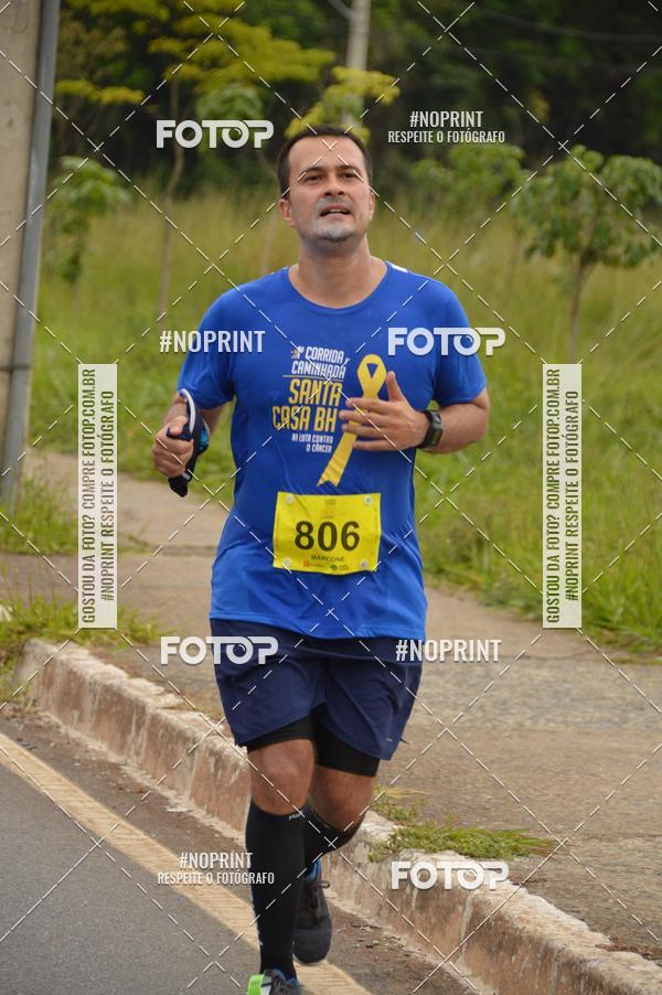 Buy your photos of the event1 Corrida e Caminhada da Santa Casa BH na Luta Contra o Cncer on Fotop