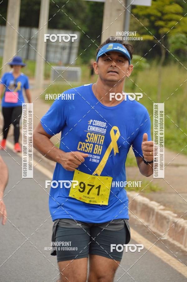 Buy your photos of the event1 Corrida e Caminhada da Santa Casa BH na Luta Contra o Cncer on Fotop