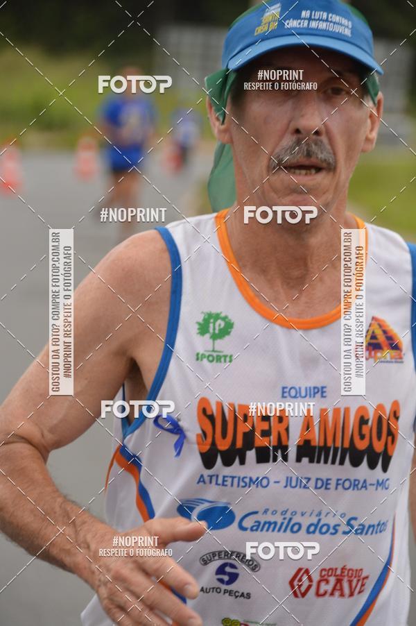 Buy your photos of the event1 Corrida e Caminhada da Santa Casa BH na Luta Contra o Cncer on Fotop