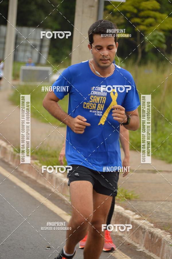 Buy your photos of the event1 Corrida e Caminhada da Santa Casa BH na Luta Contra o Cncer on Fotop