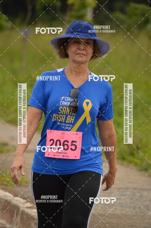 Buy your photos of the event1 Corrida e Caminhada da Santa Casa BH na Luta Contra o Cncer on Fotop