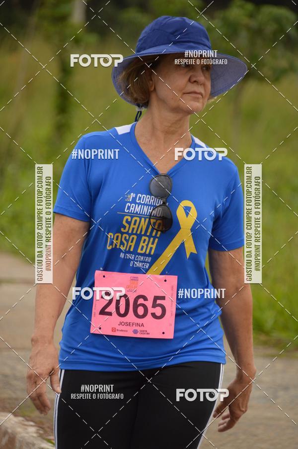 Buy your photos of the event1 Corrida e Caminhada da Santa Casa BH na Luta Contra o Cncer on Fotop