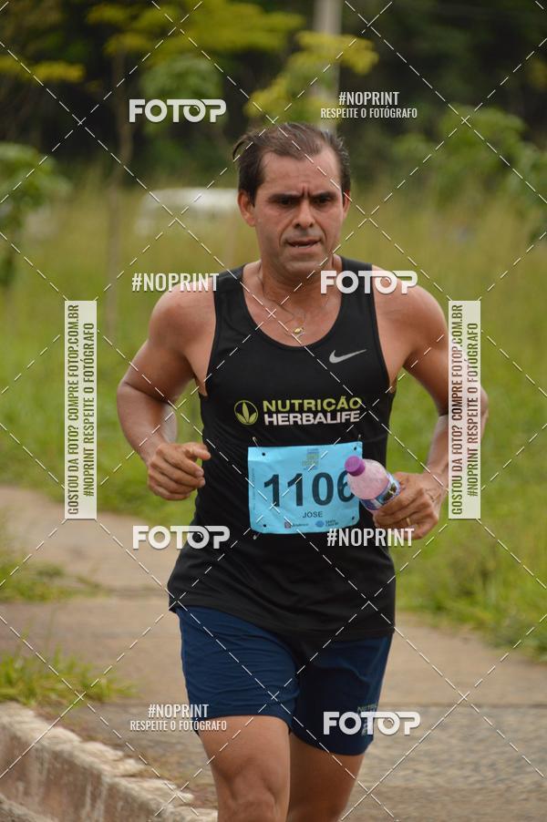 Buy your photos of the event1 Corrida e Caminhada da Santa Casa BH na Luta Contra o Cncer on Fotop