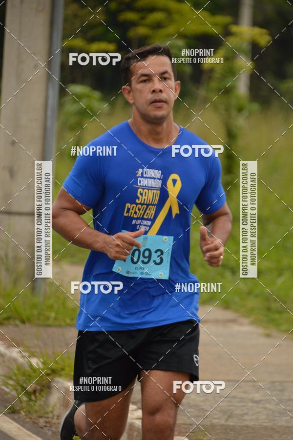 Buy your photos of the event1 Corrida e Caminhada da Santa Casa BH na Luta Contra o Cncer on Fotop