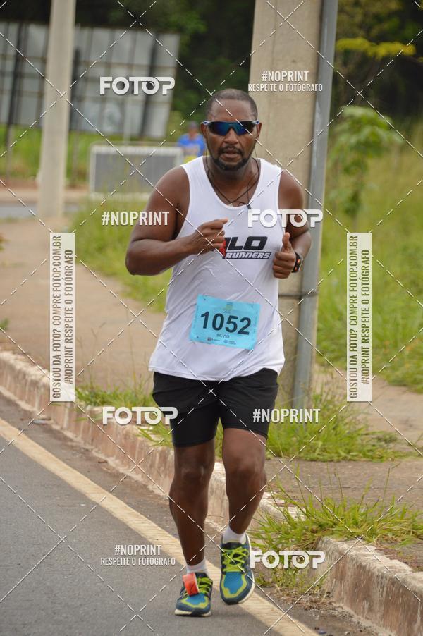 Buy your photos of the event1 Corrida e Caminhada da Santa Casa BH na Luta Contra o Cncer on Fotop