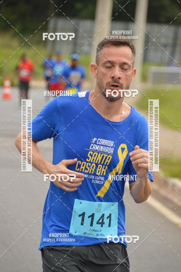Buy your photos of the event1 Corrida e Caminhada da Santa Casa BH na Luta Contra o Cncer on Fotop