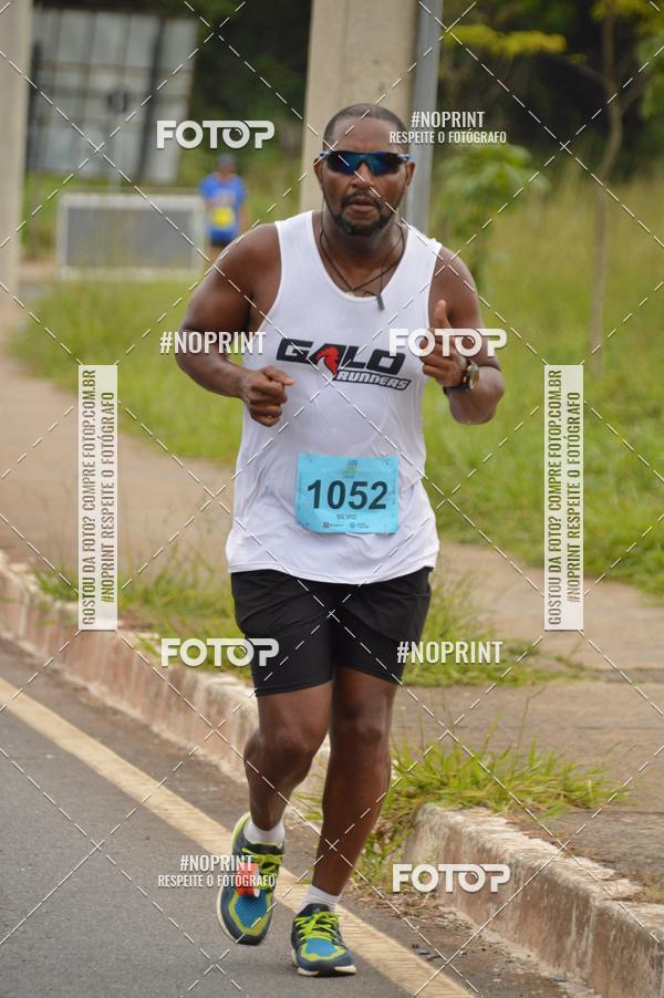 Buy your photos of the event1 Corrida e Caminhada da Santa Casa BH na Luta Contra o Cncer on Fotop