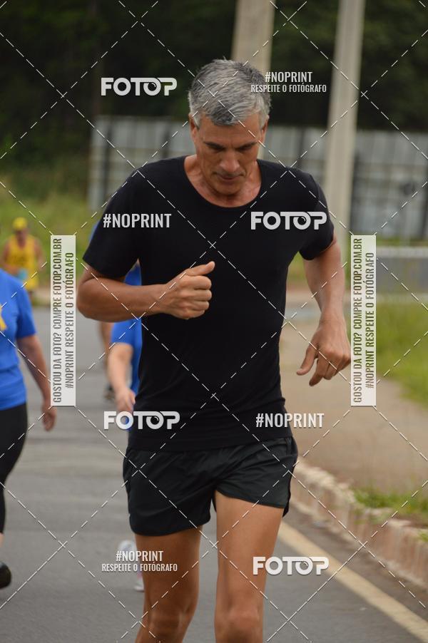 Buy your photos of the event1 Corrida e Caminhada da Santa Casa BH na Luta Contra o Cncer on Fotop