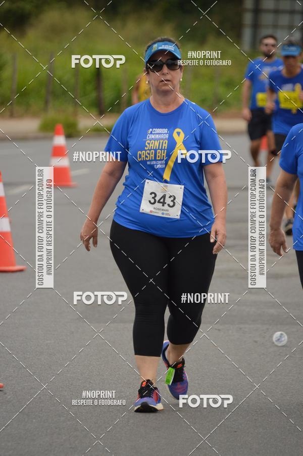 Buy your photos of the event1 Corrida e Caminhada da Santa Casa BH na Luta Contra o Cncer on Fotop