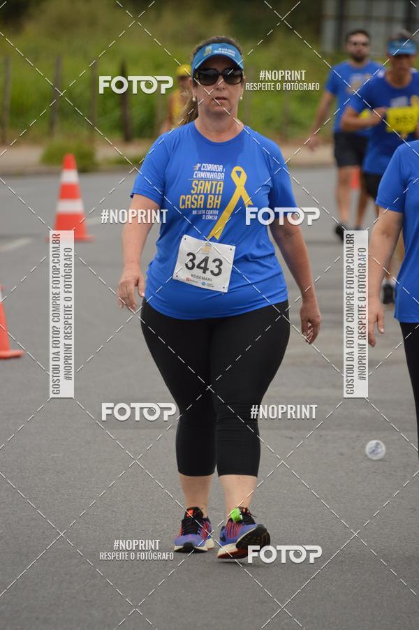 Buy your photos of the event1 Corrida e Caminhada da Santa Casa BH na Luta Contra o Cncer on Fotop