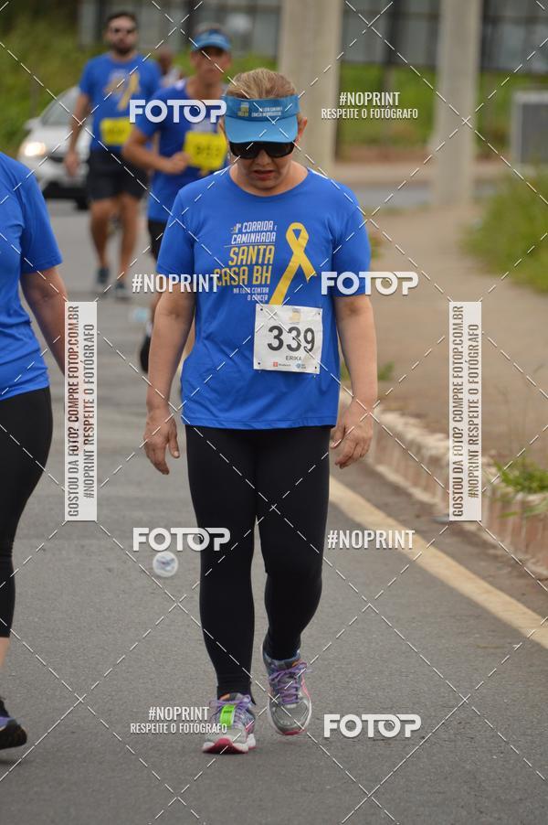 Buy your photos of the event1 Corrida e Caminhada da Santa Casa BH na Luta Contra o Cncer on Fotop