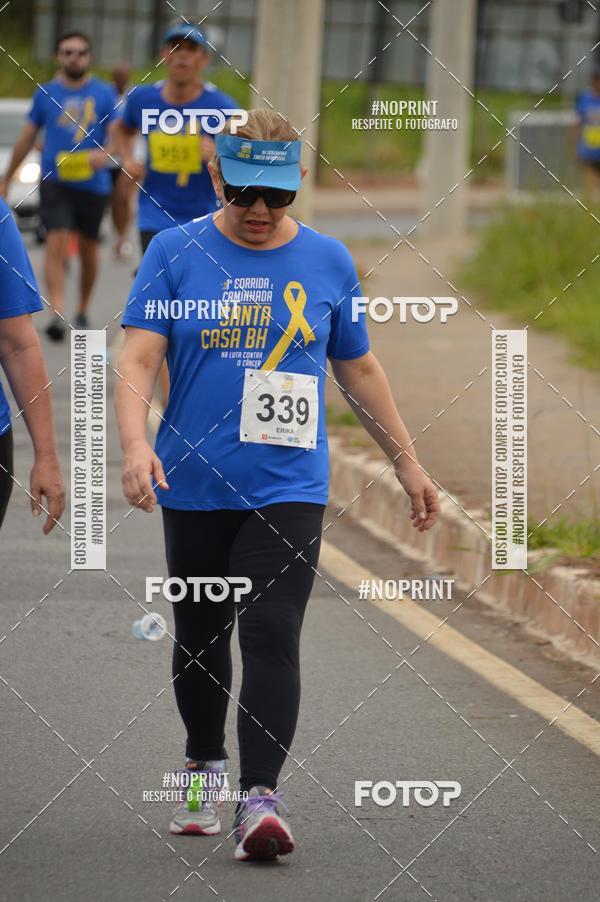 Buy your photos of the event1 Corrida e Caminhada da Santa Casa BH na Luta Contra o Cncer on Fotop