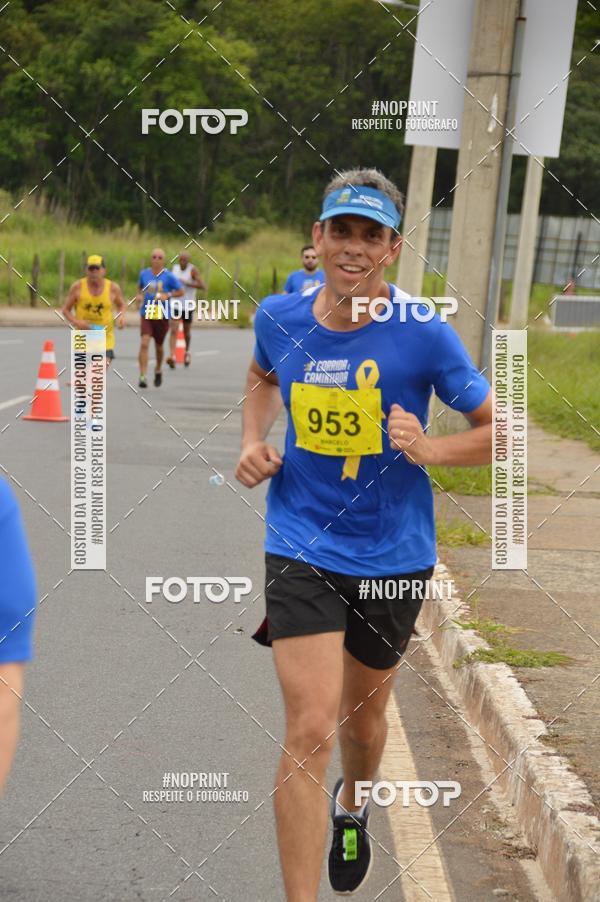 Buy your photos of the event1 Corrida e Caminhada da Santa Casa BH na Luta Contra o Cncer on Fotop