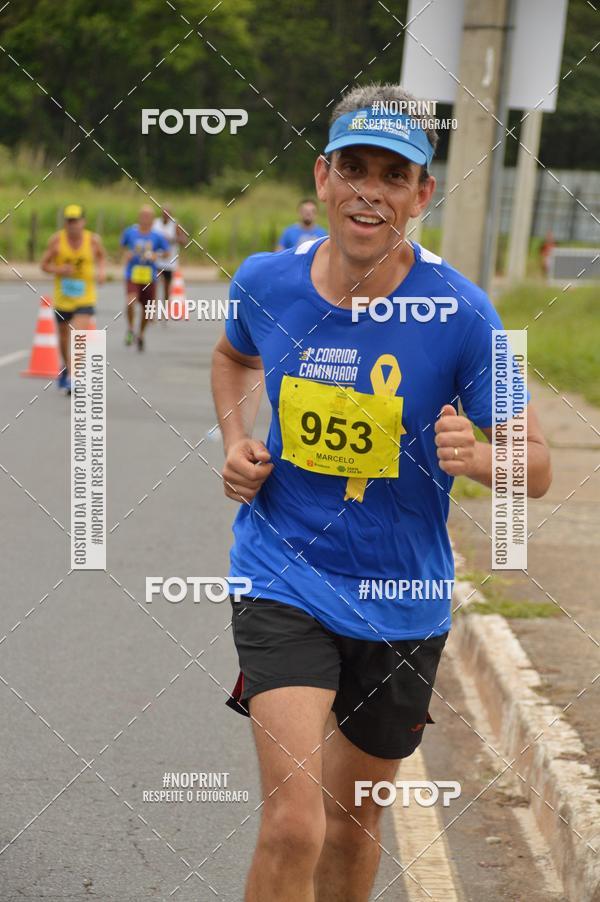 Buy your photos of the event1 Corrida e Caminhada da Santa Casa BH na Luta Contra o Cncer on Fotop