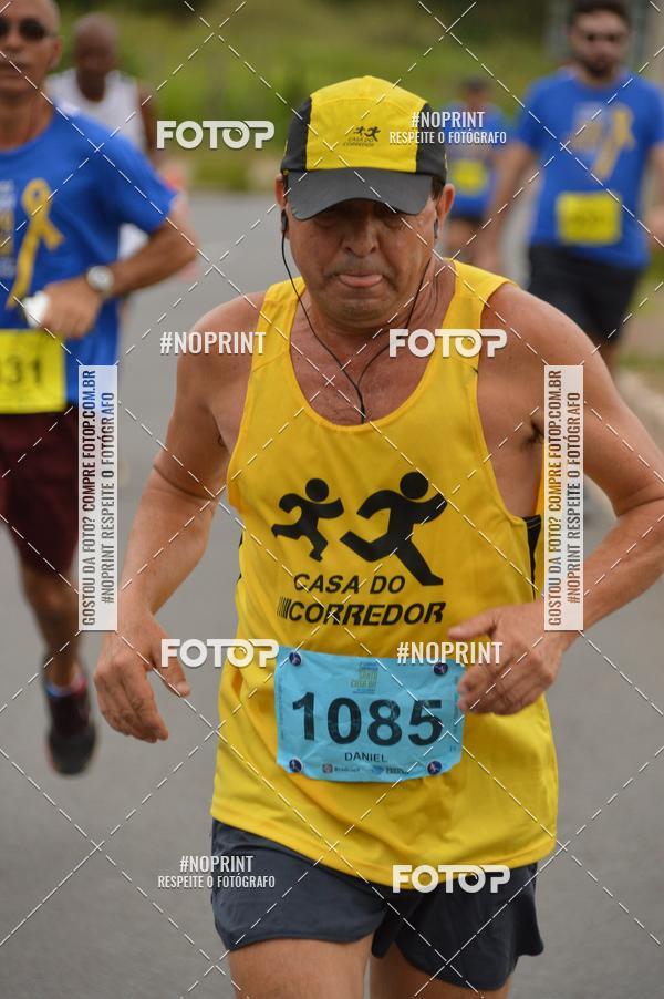 Buy your photos of the event1 Corrida e Caminhada da Santa Casa BH na Luta Contra o Cncer on Fotop
