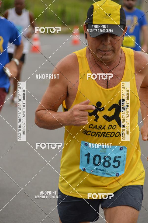 Buy your photos of the event1 Corrida e Caminhada da Santa Casa BH na Luta Contra o Cncer on Fotop