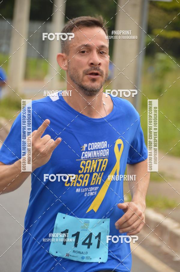 Buy your photos of the event1 Corrida e Caminhada da Santa Casa BH na Luta Contra o Cncer on Fotop