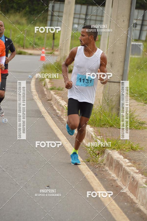 Buy your photos of the event1 Corrida e Caminhada da Santa Casa BH na Luta Contra o Cncer on Fotop