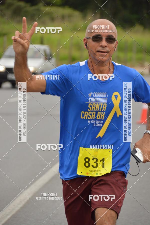 Buy your photos of the event1 Corrida e Caminhada da Santa Casa BH na Luta Contra o Cncer on Fotop