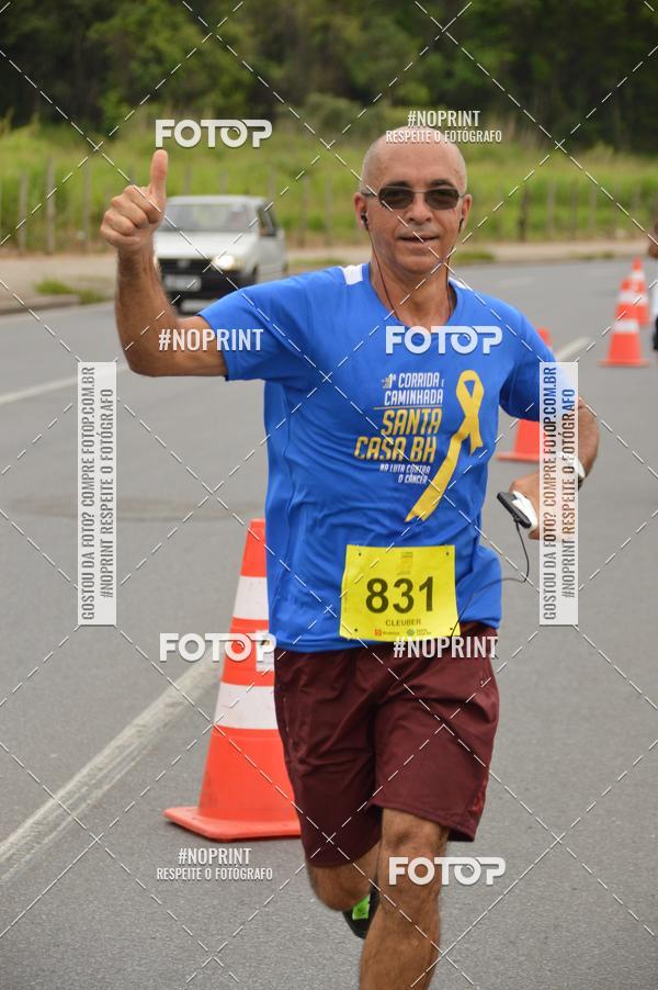 Buy your photos of the event1 Corrida e Caminhada da Santa Casa BH na Luta Contra o Cncer on Fotop