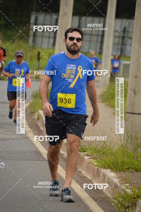 Buy your photos of the event1 Corrida e Caminhada da Santa Casa BH na Luta Contra o Cncer on Fotop