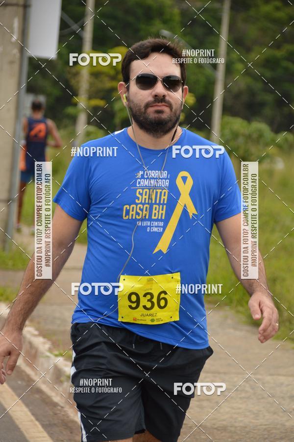 Buy your photos of the event1 Corrida e Caminhada da Santa Casa BH na Luta Contra o Cncer on Fotop
