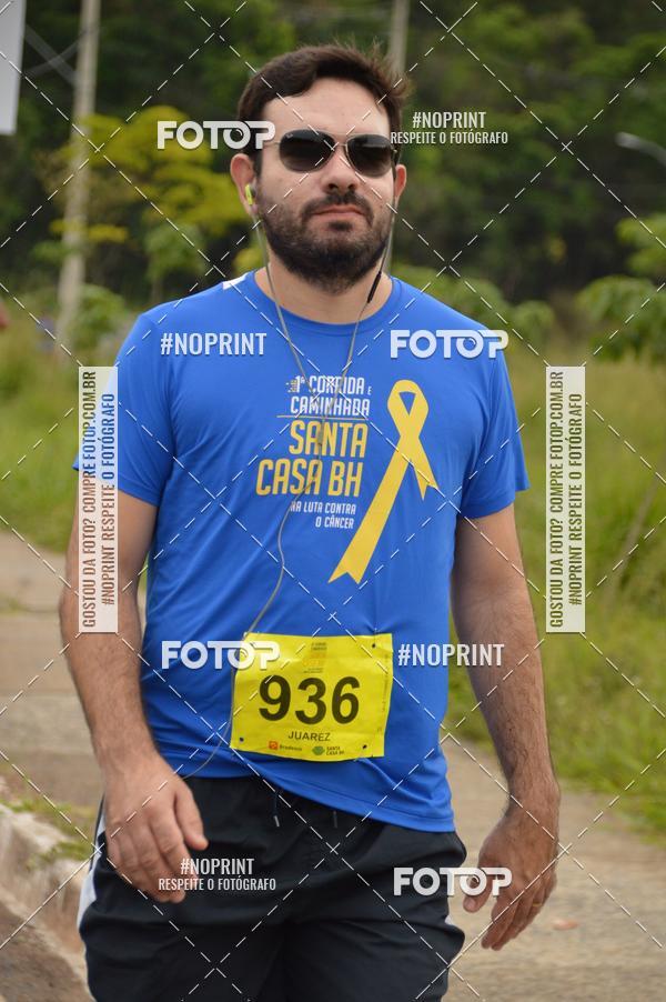 Buy your photos of the event1 Corrida e Caminhada da Santa Casa BH na Luta Contra o Cncer on Fotop