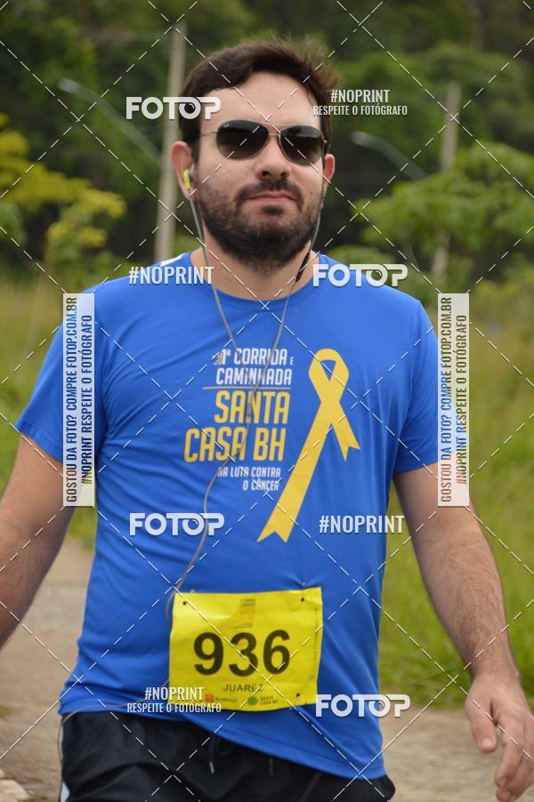 Buy your photos of the event1 Corrida e Caminhada da Santa Casa BH na Luta Contra o Cncer on Fotop