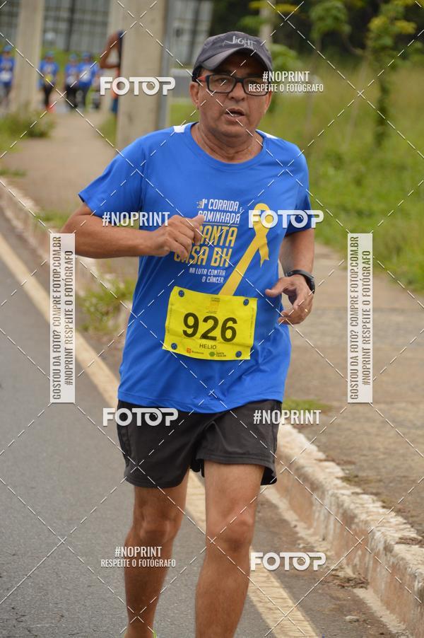 Buy your photos of the event1 Corrida e Caminhada da Santa Casa BH na Luta Contra o Cncer on Fotop