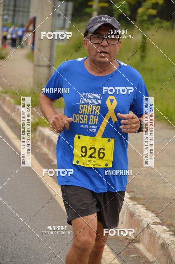 Buy your photos of the event1 Corrida e Caminhada da Santa Casa BH na Luta Contra o Cncer on Fotop