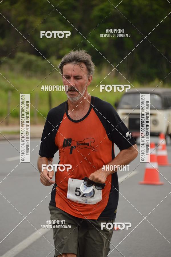 Buy your photos of the event1 Corrida e Caminhada da Santa Casa BH na Luta Contra o Cncer on Fotop