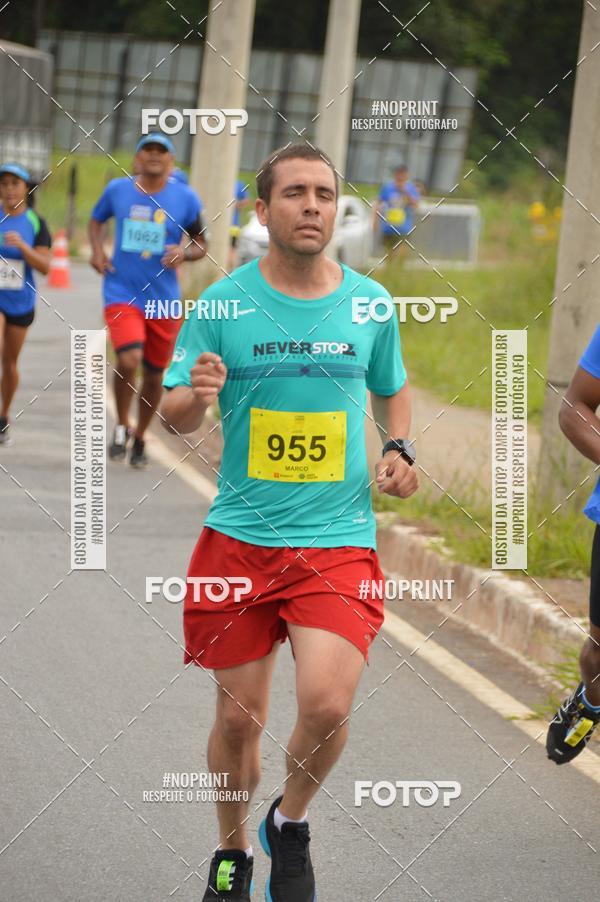 Buy your photos of the event1 Corrida e Caminhada da Santa Casa BH na Luta Contra o Cncer on Fotop
