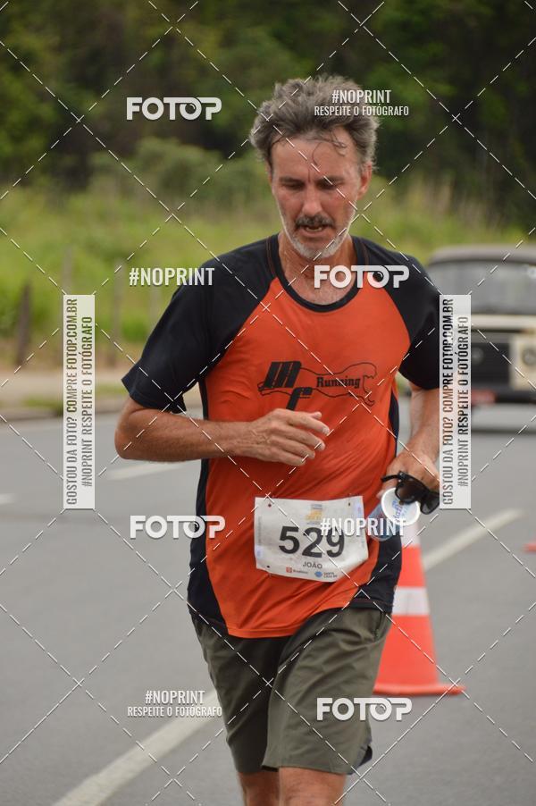 Buy your photos of the event1 Corrida e Caminhada da Santa Casa BH na Luta Contra o Cncer on Fotop