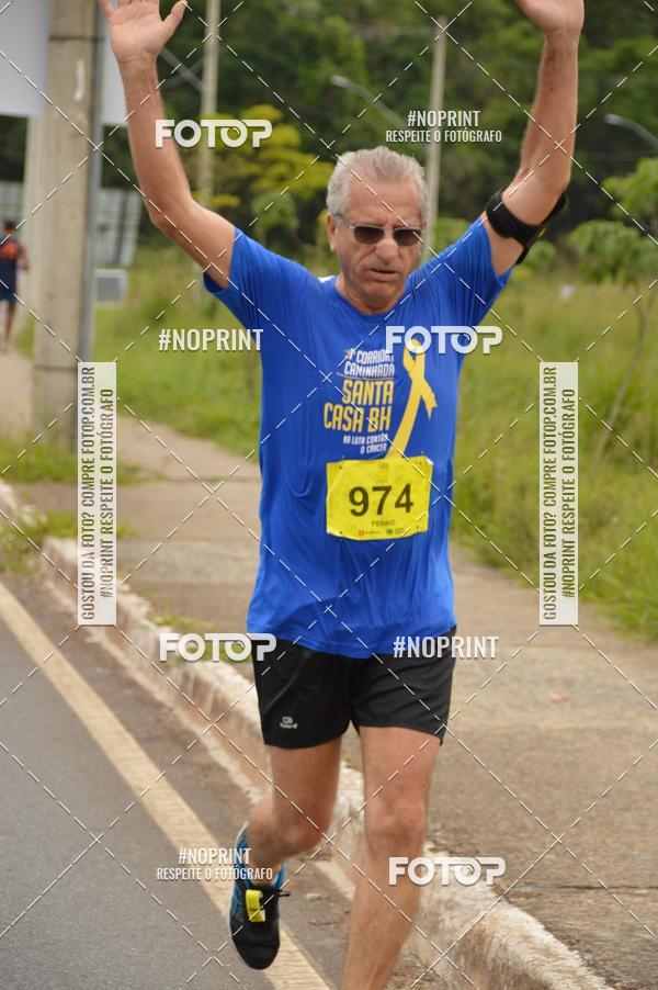 Buy your photos of the event1 Corrida e Caminhada da Santa Casa BH na Luta Contra o Cncer on Fotop