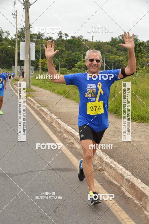 Buy your photos of the event1 Corrida e Caminhada da Santa Casa BH na Luta Contra o Cncer on Fotop