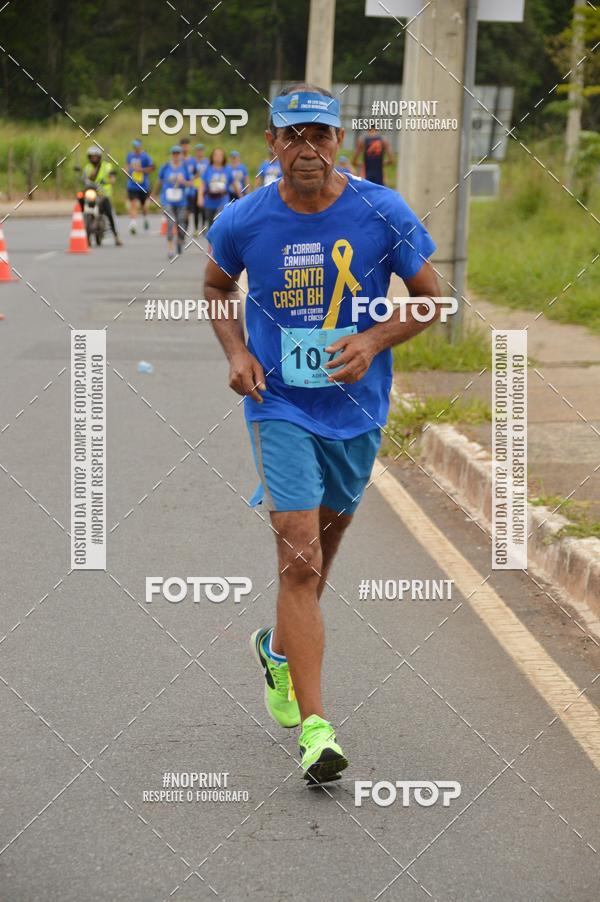 Buy your photos of the event1 Corrida e Caminhada da Santa Casa BH na Luta Contra o Cncer on Fotop