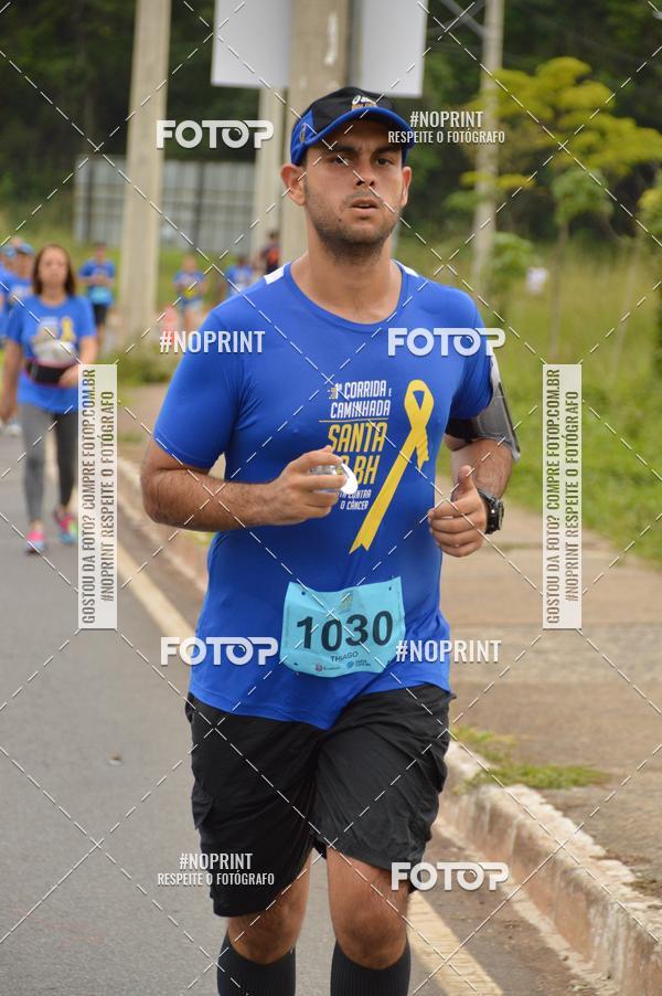 Buy your photos of the event1 Corrida e Caminhada da Santa Casa BH na Luta Contra o Cncer on Fotop