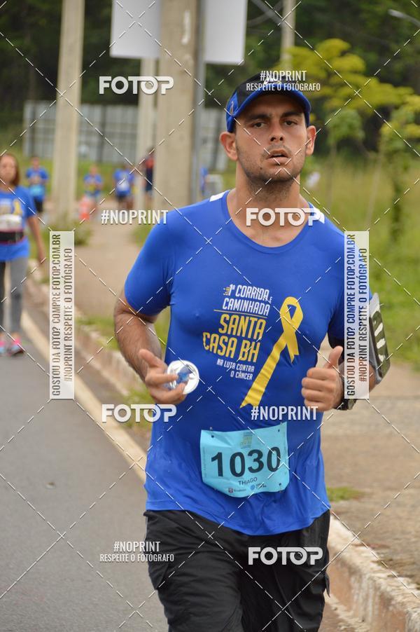 Buy your photos of the event1 Corrida e Caminhada da Santa Casa BH na Luta Contra o Cncer on Fotop
