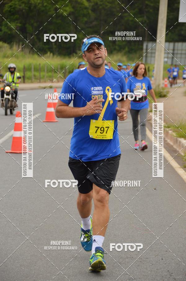Buy your photos of the event1 Corrida e Caminhada da Santa Casa BH na Luta Contra o Cncer on Fotop